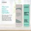 Onsen Onsen Secret Japanese-Mini Nail Buffer & Shine Kit Thumbnail 4