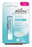 alviana Naturkosmetik Balsamo Labbra Sensitiv Thumbnail 1
