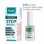Fidyn No Bite Nail Polish Nail Biting Treatment Thumbnail 5