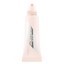 Catrice Lippenmaske Lip Plumping Mask 010 Hydra Boost Thumbnail 1