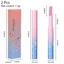 BINGBRUSH 2Pcs Jelly Color Changing Lipstick Thumbnail 6