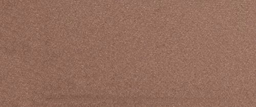 Maybelline New York Expert Wear Eyeshadow, Cool Cocoa 4