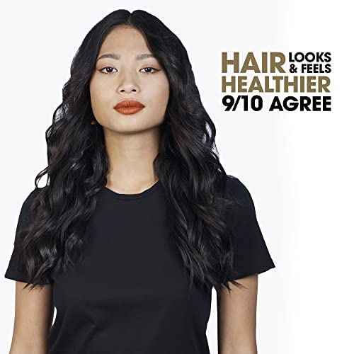 ghd Bodyguard - Heat Protect Spray 2