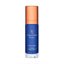 Augustinus Bader The Rich Cream With TFC8 15 ml Thumbnail 1