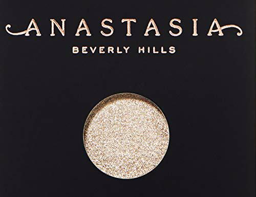 Anastasia Beverly Hills Eyeshadow Single Metal 2