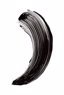 Maybelline The Falsies Push Up Angel Washable Mascara Brownish Black Thumbnail 4