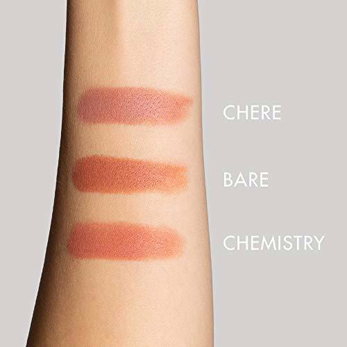Vapour Beauty Lipstick Chemistry 4