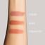 Vapour Beauty Lipstick Chemistry Thumbnail 4