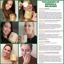 Greenzla Reusable Makeup Remover Pads Thumbnail 6