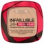 L'Oréal Paris Infaillible 24H Fresh Wear Cipria Thumbnail 1