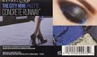 Maybelline New York The City Mini Eyeshadow Palette Concrete Jungle Thumbnail 3