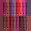 NYX PROFESSIONAL MAKEUP Powder Puff Lippie Lip Cream, Cool Intentions Thumbnail 8