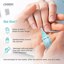 Onsen Cuticle Cream Thumbnail 3