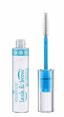 essence 3-Pack Clear Lash Brow Gel Mascara Thumbnail 1