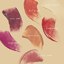 Honest Beauty Tinted Lip Balm, Summer Melon Thumbnail 6