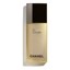 Chanel Sublimage Le Fluide Thumbnail 1