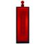 Shiseido Serums Eudermine Essence Revitalisante Thumbnail 1