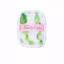 Makeup Eraser Cactus 7-Day Set Thumbnail 3