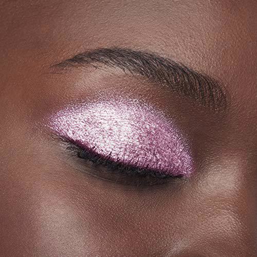L'Oreal Paris Brilliant Eyes Liquid Shadow Blush Jewel 9