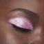 L'Oreal Paris Brilliant Eyes Liquid Shadow Blush Jewel Thumbnail 9