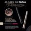 L'Oreal Paris Makeup Telescopic Original Lengthening Washable Carbon Black Thumbnail 4