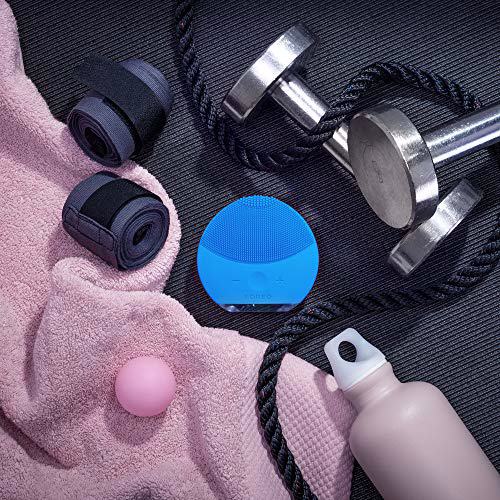 FOREO LUNA mini 2 7
