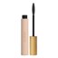 Gucci Mascara L'Obscur Thumbnail 1