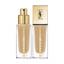 Yves Saint Laurent Touche Éclat Le Teint B45 - BISQUE Thumbnail 1