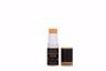 benecos Natural Foundation Stick Tan Thumbnail 1