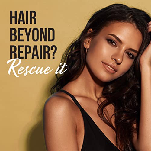 Pantene Shampoo, Conditioner and Hair Treatment Set Volume & Body 8