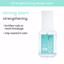 essie Strong Start Nail Strengthening Base Coat Thumbnail 4