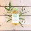 SO’BiO étic Organic Pure Bamboo Thumbnail 6