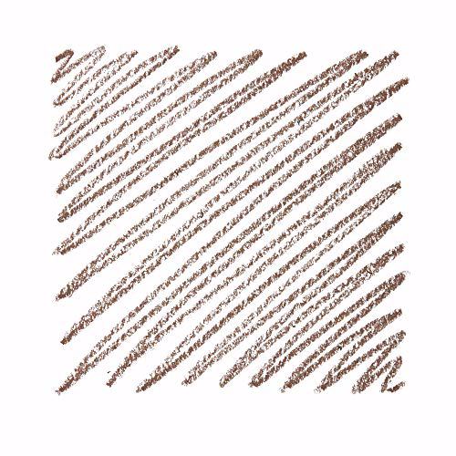 e.l.f., Ultra Precise Brow Pencil 3