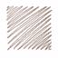 e.l.f., Ultra Precise Brow Pencil Thumbnail 3