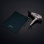 ghd Helios 1875W Advanced Professional Hair Dryer Warm Pewter Thumbnail 2