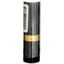 Revlon Super Lustrous Lipstick, Rose Velvet 130 (Pack of 5) Thumbnail 9