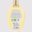 SO’BiO étic Organic 100% Pure Argan Oil Thumbnail 3