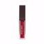 Burt's Bees 100% Natural Moisturizing Liquid Lipstick, Drenched Dahlia Thumbnail 2