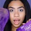MakeUp Eraser, Queen Purple Thumbnail 6