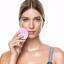 FOREO Luna mini 2 Pearl Pink Thumbnail 6