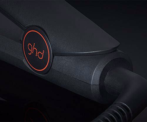 ghd Classic Styler 6