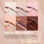 Modelones Gel Nail Polish Set- Thumbnail 3