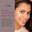 100% PURE Fruit Pigmented Full Coverage Water Foundation, Cool 2.0 Thumbnail 2