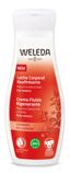 Weleda Melograno Crema Fluida Rigenerante Thumbnail 1