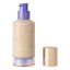 NABLA Skin Realist - Crema Colorata Perfezionatrice del Viso Thumbnail 1