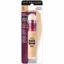 Maybelline Instant Age Rewind Eraser Dark Circles Concealer, 122 Thumbnail 10