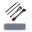 Nabla Accessori NABLA x MR Daniel Brush Clutch Thumbnail 1