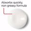 L'Oreal Paris Skincare Revitalift Triple Power Anti-Aging Eye Cream Thumbnail 5