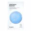 Dr.Jart Fantastic 6 Face Mask Set Thumbnail 3