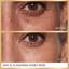 L'Oreal Paris Age Perfect Radiant Serum Foundation with SPF 50, Classic Tan Thumbnail 5